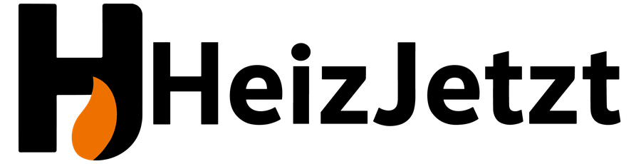HeizJetzt